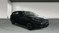 Kia 1.6 GDI PHEV EDRIVE TOURER 141 5P Negro - thumbnail 3