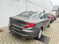 Fiat Tipo Tipo 5 Portes 1.4 95 ch Easy Gris - thumbnail 10