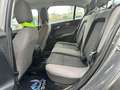 Fiat Tipo Tipo 5 Portes 1.4 95 ch Easy Gris - thumbnail 8
