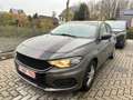 Fiat Tipo Tipo 5 Portes 1.4 95 ch Easy Gris - thumbnail 3