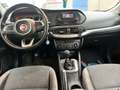 Fiat Tipo Tipo 5 Portes 1.4 95 ch Easy Gris - thumbnail 4