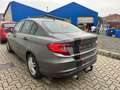 Fiat Tipo Tipo 5 Portes 1.4 95 ch Easy Gris - thumbnail 9