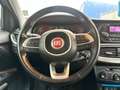 Fiat Tipo Tipo 5 Portes 1.4 95 ch Easy Gris - thumbnail 5