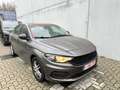 Fiat Tipo Tipo 5 Portes 1.4 95 ch Easy Gris - thumbnail 1