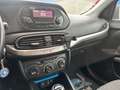 Fiat Tipo Tipo 5 Portes 1.4 95 ch Easy Gris - thumbnail 6