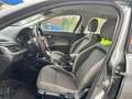 Fiat Tipo Tipo 5 Portes 1.4 95 ch Easy Gris - thumbnail 7