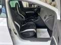 SEAT Leon Cupra 290 DSG * SCHALENSITZE * Weiß - thumbnail 20