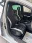 SEAT Leon Cupra 290 DSG * SCHALENSITZE * Weiß - thumbnail 21