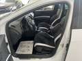 SEAT Leon Cupra 290 DSG * SCHALENSITZE * Weiß - thumbnail 10