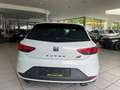 SEAT Leon Cupra 290 DSG * SCHALENSITZE * Weiß - thumbnail 6