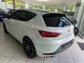 SEAT Leon Cupra 290 DSG * SCHALENSITZE * Weiß - thumbnail 7