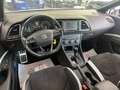 SEAT Leon Cupra 290 DSG * SCHALENSITZE * Weiß - thumbnail 16
