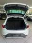 SEAT Leon Cupra 290 DSG * SCHALENSITZE * Weiß - thumbnail 18