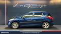 Peugeot 207 Bleu - thumbnail 1