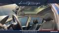 Peugeot 207 Bleu - thumbnail 4