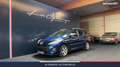 Peugeot 207 Bleu - thumbnail 2