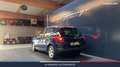 Peugeot 207 Bleu - thumbnail 3
