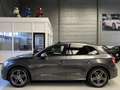 Audi SQ5 3.0 TFSI SQ5 quattro Pro Line Plus Pano dak, B&O A Grau - thumbnail 14