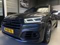 Audi SQ5 3.0 TFSI SQ5 quattro Pro Line Plus Pano dak, B&O A Grau - thumbnail 31