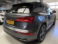 Audi SQ5 3.0 TFSI SQ5 quattro Pro Line Plus Pano dak, B&O A Grau - thumbnail 16