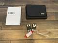 Audi SQ5 3.0 TFSI SQ5 quattro Pro Line Plus Pano dak, B&O A Grau - thumbnail 8