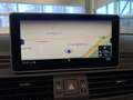 Audi SQ5 3.0 TFSI SQ5 quattro Pro Line Plus Pano dak, B&O A Grau - thumbnail 28