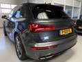 Audi SQ5 3.0 TFSI SQ5 quattro Pro Line Plus Pano dak, B&O A Grau - thumbnail 2