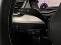 Audi SQ5 3.0 TFSI SQ5 quattro Pro Line Plus Pano dak, B&O A Grau - thumbnail 24