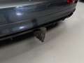 Audi SQ5 3.0 TFSI SQ5 quattro Pro Line Plus Pano dak, B&O A Grau - thumbnail 13
