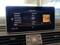 Audi SQ5 3.0 TFSI SQ5 quattro Pro Line Plus Pano dak, B&O A Grau - thumbnail 32