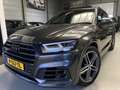 Audi SQ5 3.0 TFSI SQ5 quattro Pro Line Plus Pano dak, B&O A Grau - thumbnail 1