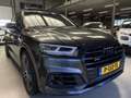 Audi SQ5 3.0 TFSI SQ5 quattro Pro Line Plus Pano dak, B&O A Grau - thumbnail 9