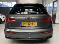 Audi SQ5 3.0 TFSI SQ5 quattro Pro Line Plus Pano dak, B&O A Grau - thumbnail 11