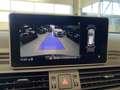 Audi SQ5 3.0 TFSI SQ5 quattro Pro Line Plus Pano dak, B&O A Grau - thumbnail 33