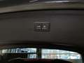 Audi SQ5 3.0 TFSI SQ5 quattro Pro Line Plus Pano dak, B&O A Grau - thumbnail 15