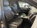 Audi SQ5 3.0 TFSI SQ5 quattro Pro Line Plus Pano dak, B&O A Grau - thumbnail 23