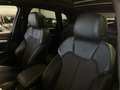Audi SQ5 3.0 TFSI SQ5 quattro Pro Line Plus Pano dak, B&O A Grau - thumbnail 20