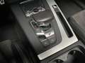 Audi SQ5 3.0 TFSI SQ5 quattro Pro Line Plus Pano dak, B&O A Grau - thumbnail 29
