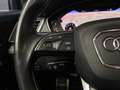 Audi SQ5 3.0 TFSI SQ5 quattro Pro Line Plus Pano dak, B&O A Grau - thumbnail 26