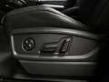 Audi SQ5 3.0 TFSI SQ5 quattro Pro Line Plus Pano dak, B&O A Grau - thumbnail 18