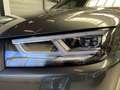 Audi SQ5 3.0 TFSI SQ5 quattro Pro Line Plus Pano dak, B&O A Grau - thumbnail 6