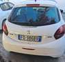 Peugeot 208 208 3p 1.6 bluehdi Active 75cv Fehér - thumbnail 3