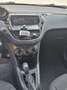 Peugeot 208 208 3p 1.6 bluehdi Active 75cv Fehér - thumbnail 5