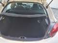 Peugeot 208 208 3p 1.6 bluehdi Active 75cv Fehér - thumbnail 8