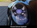 Porsche 992 (911) Carrera GTS Cabriolet 360-Grad Lift BOSE Schwarz - thumbnail 12