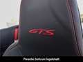 Porsche 992 (911) Carrera GTS Cabriolet 360-Grad Lift BOSE Schwarz - thumbnail 24