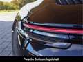 Porsche 992 (911) Carrera GTS Cabriolet 360-Grad Lift BOSE Schwarz - thumbnail 6