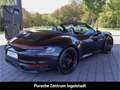 Porsche 992 (911) Carrera GTS Cabriolet 360-Grad Lift BOSE Schwarz - thumbnail 8
