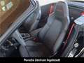 Porsche 992 (911) Carrera GTS Cabriolet 360-Grad Lift BOSE Schwarz - thumbnail 17