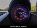 Porsche 992 (911) Carrera GTS Cabriolet 360-Grad Lift BOSE Schwarz - thumbnail 20